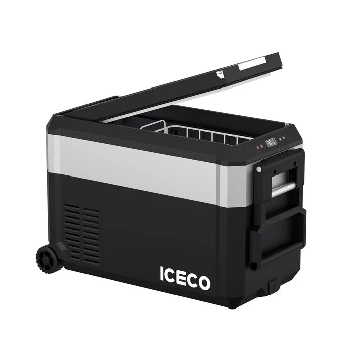 Iceco JP Pro Series Portable Freezers