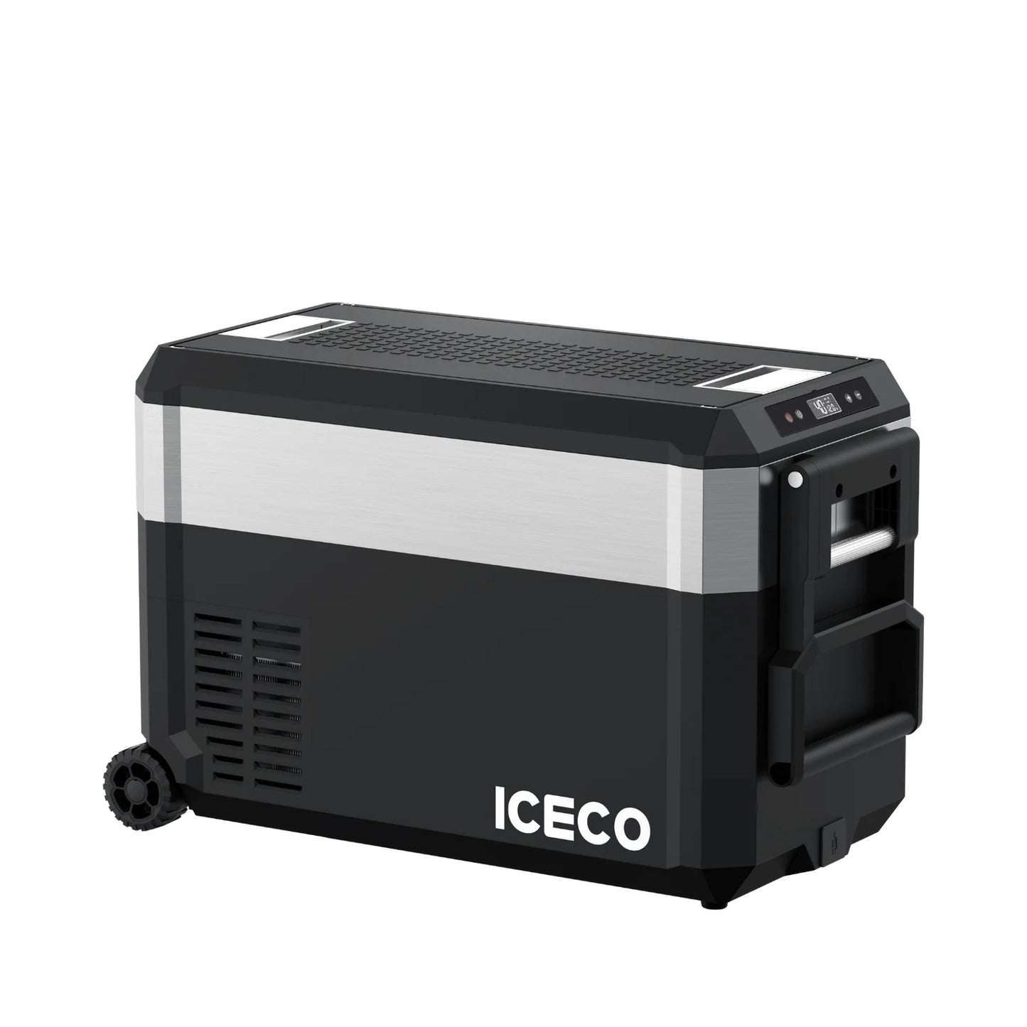 Iceco JP Pro Series Portable Freezers