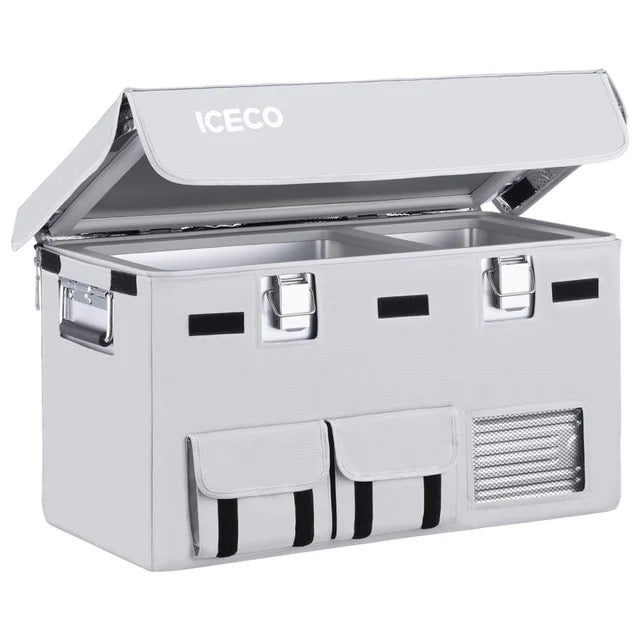 Iceco APL35 Insulated Cover