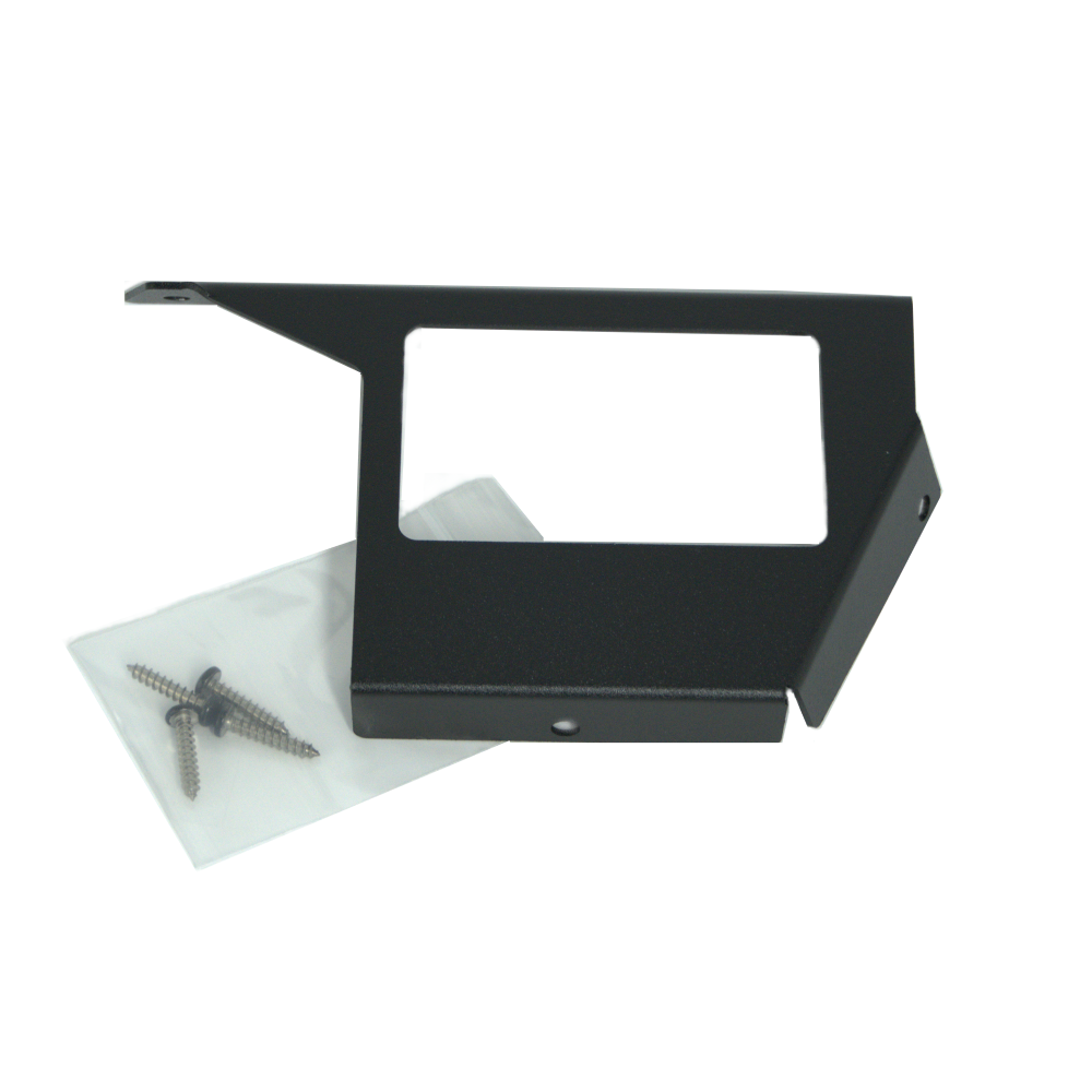 KAWASAKI PRO8 DASH MOUNT