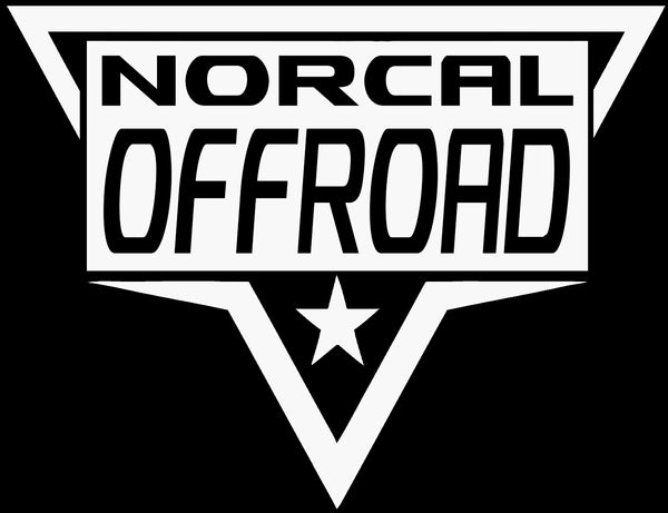 NorCal Offroad