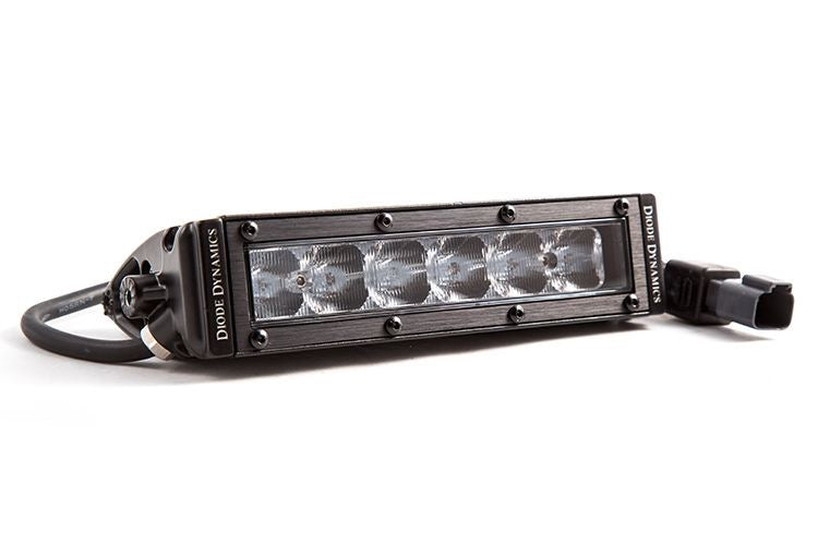 Diode Dynamics LED light bar