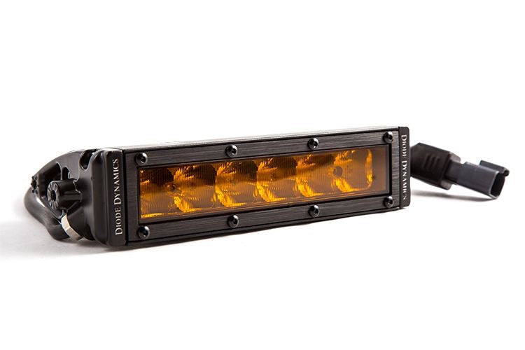 Diode Dynamics LED light bar