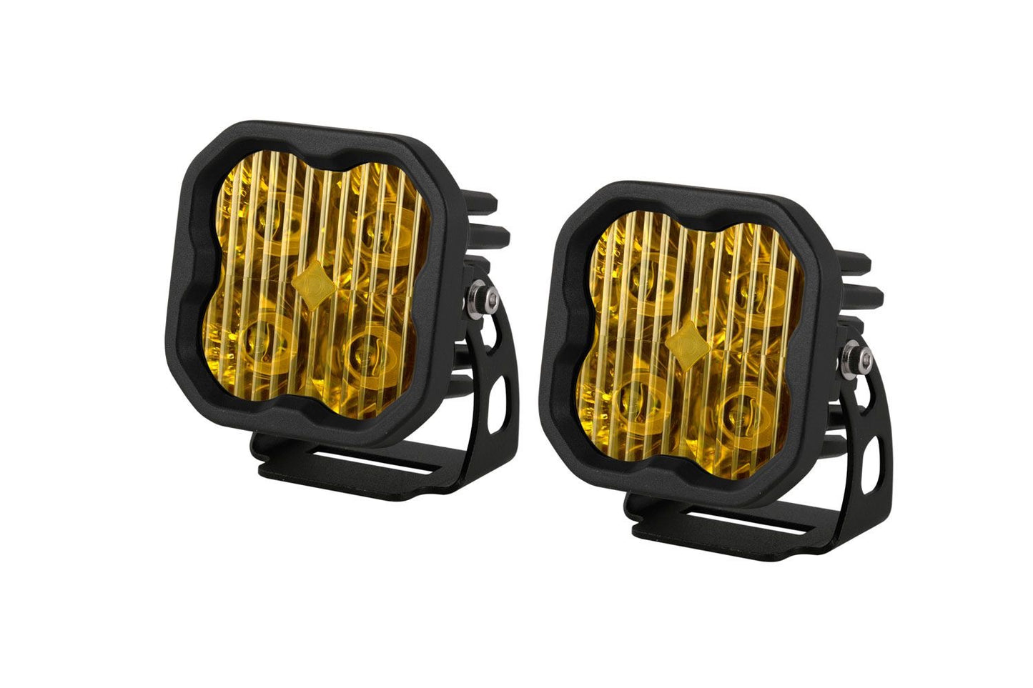 Diode Dynamics SS3 LED Pod (pair)