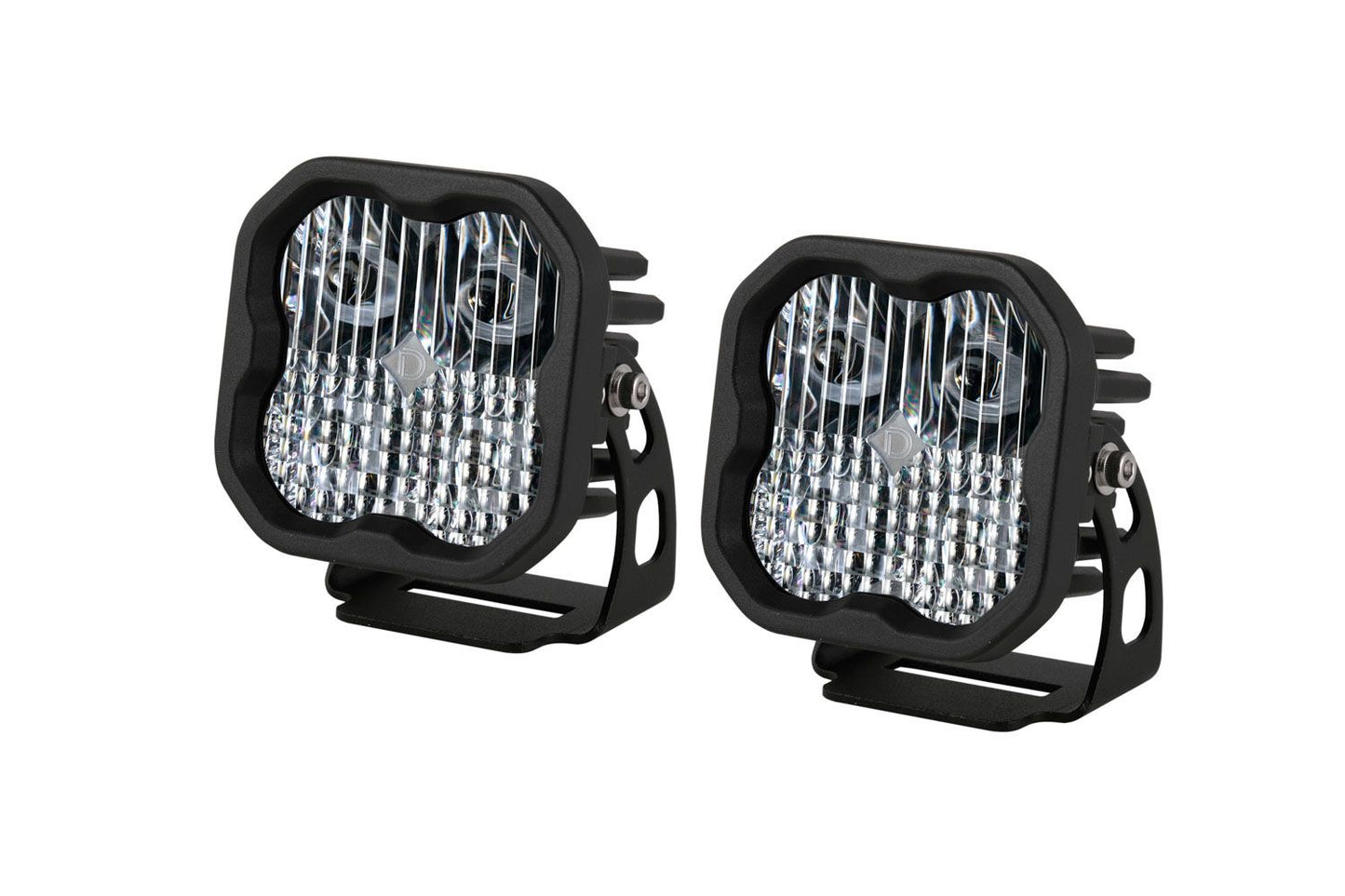 Diode Dynamics SS3 LED Pod (pair)