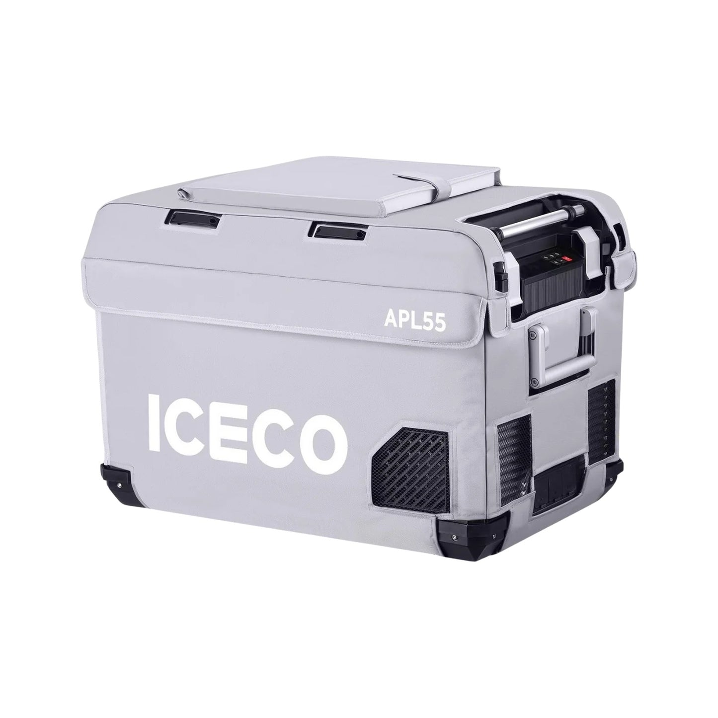 Iceco APL55 Insulated Cover