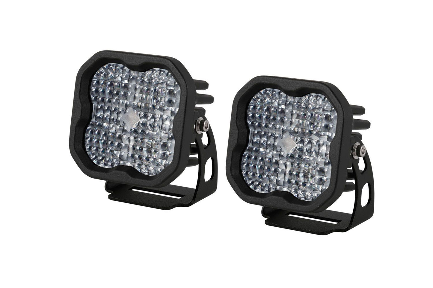 Diode Dynamics SS3 LED Pod (pair)