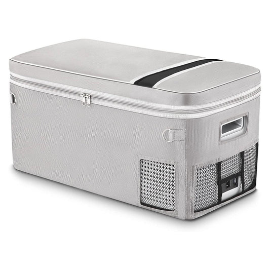 Iceco GO20 Insulated Cover