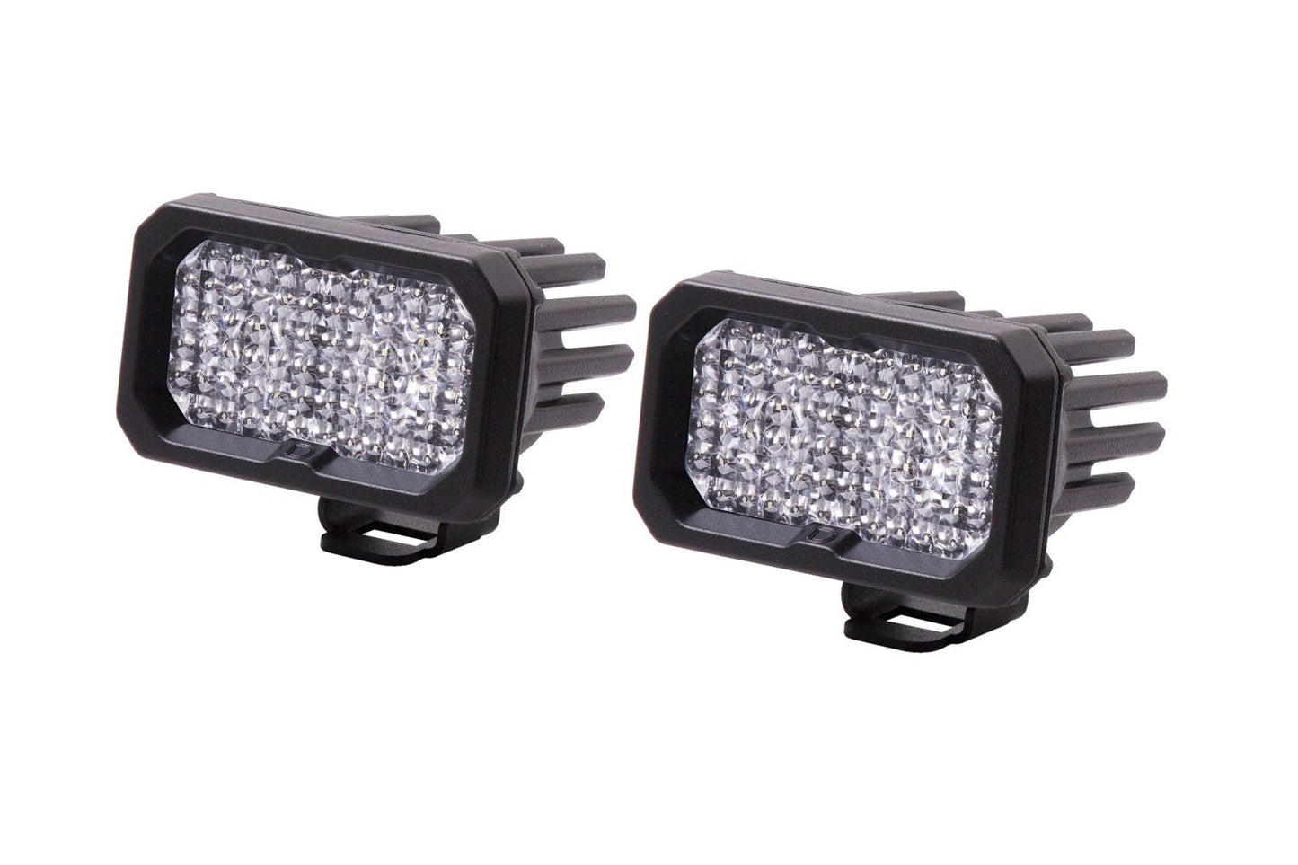 Diode Dynamics SSC2 LED Pod (pair)