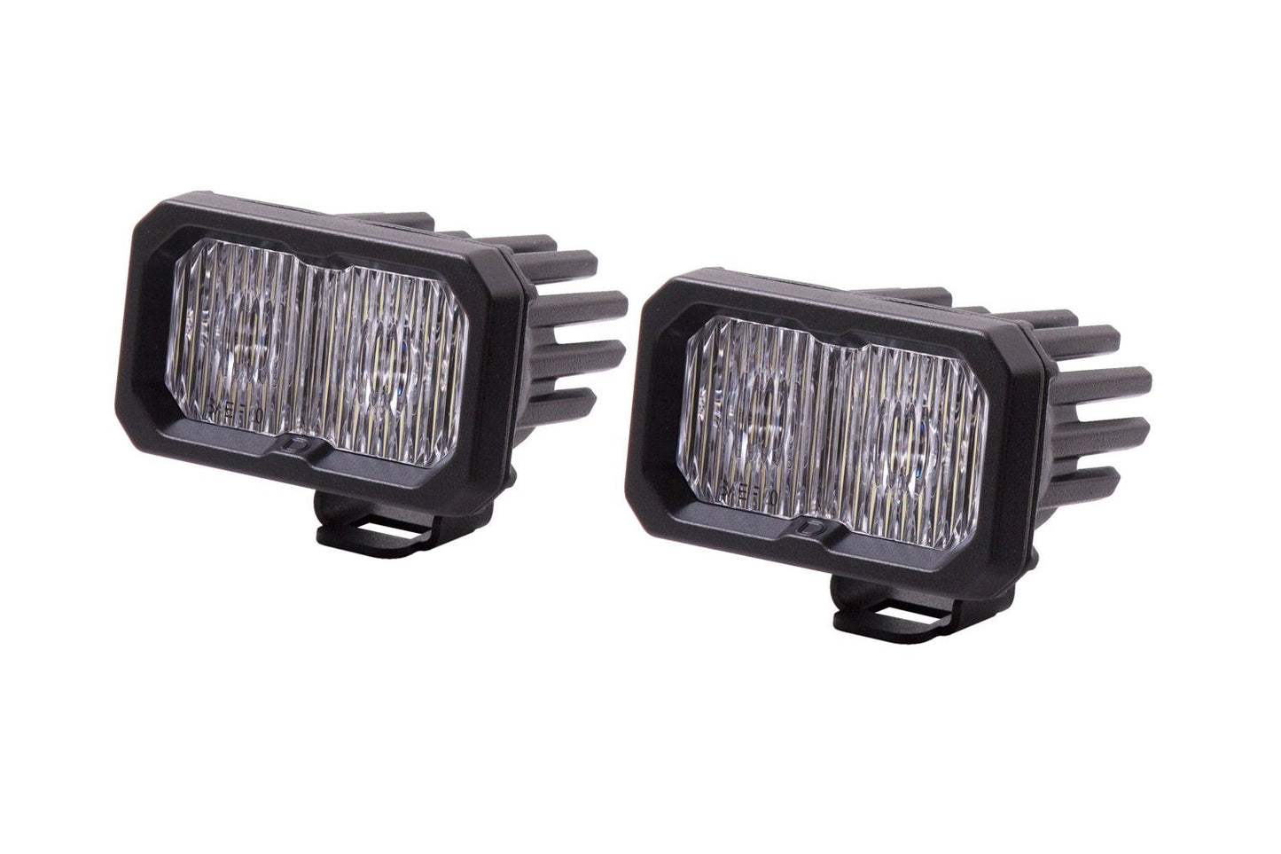 Diode Dynamics SSC2 LED Pod (pair)