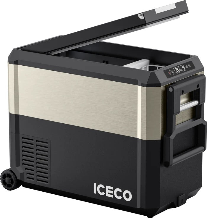 Iceco JP Pro Series Portable Freezers