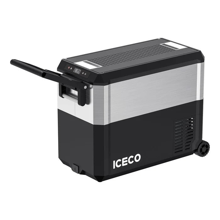 Iceco JP Pro Series Portable Freezers