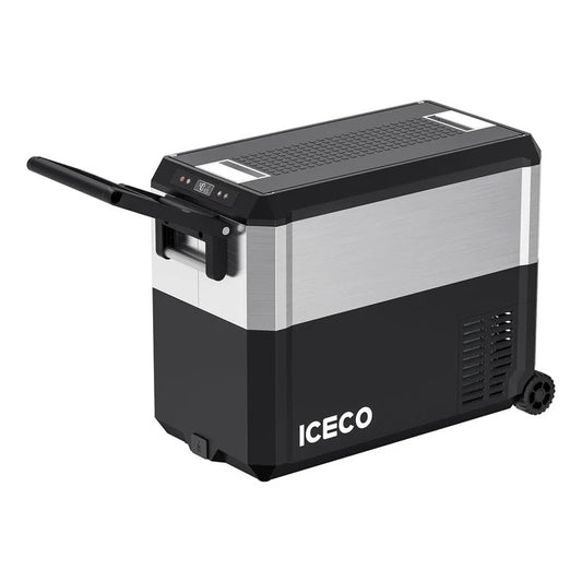 Iceco JP Pro Series Portable Freezers
