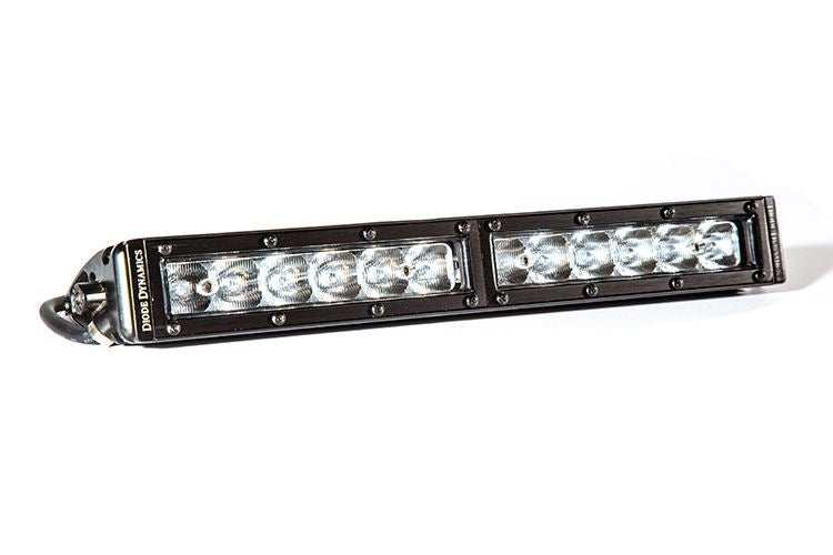 Diode Dynamics LED light bar