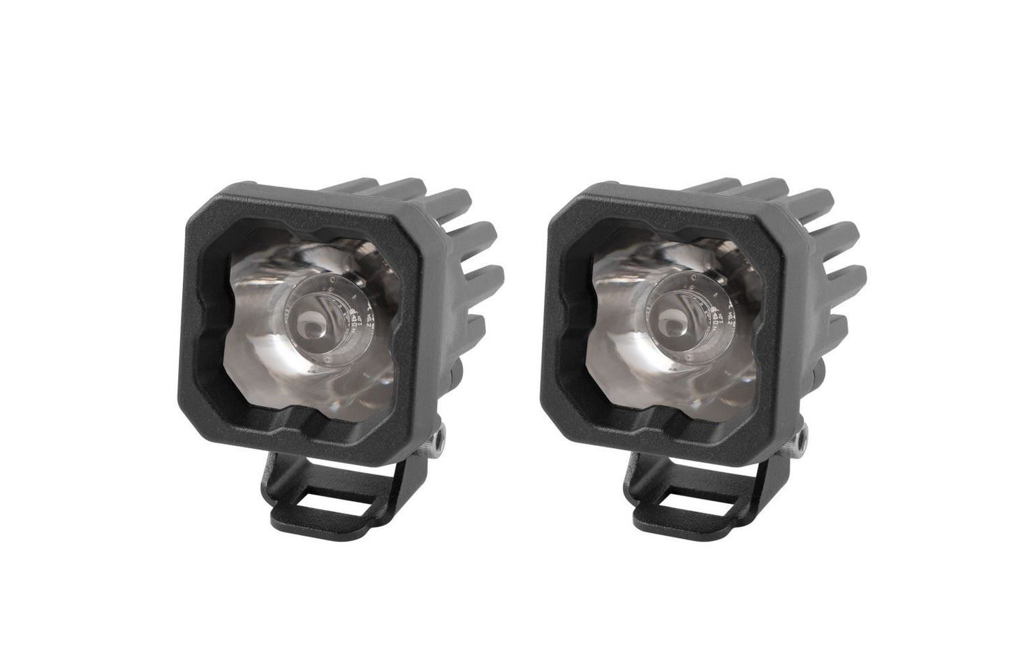 Diode Dynamics SSC1 LED Pod (pair)