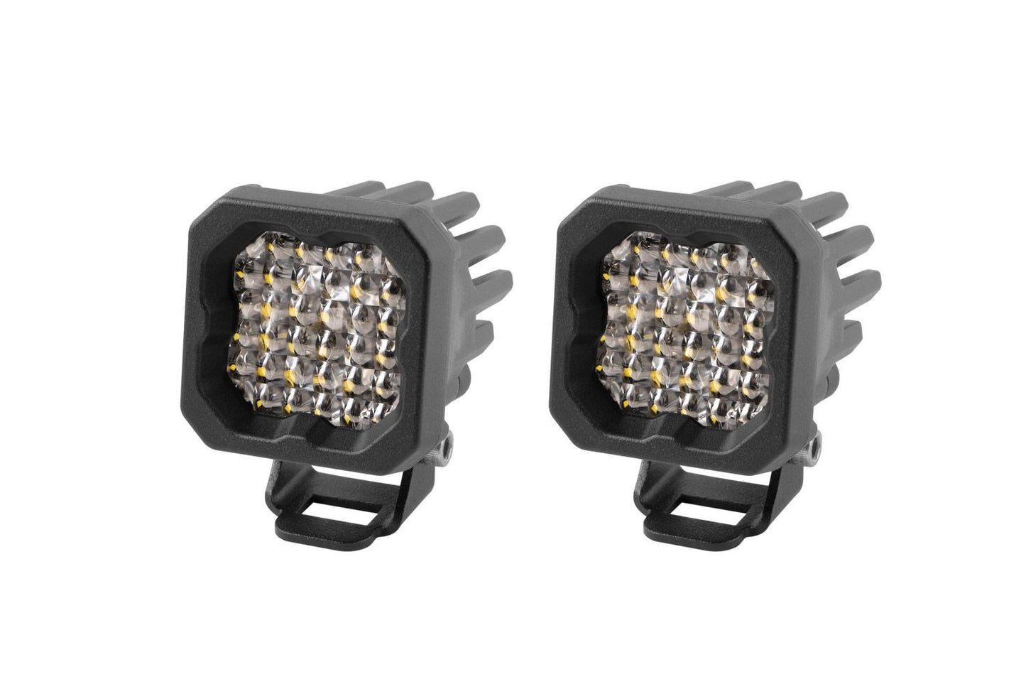 Diode Dynamics SSC1 LED Pod (pair)