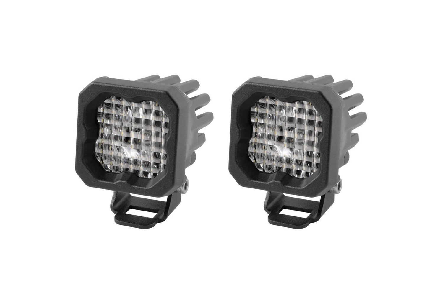 Diode Dynamics SSC1 LED Pod (pair)