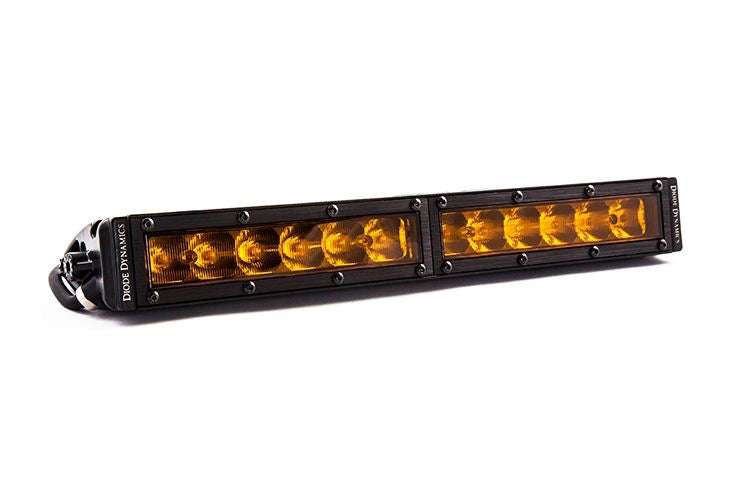 Diode Dynamics LED light bar