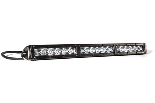 Diode Dynamics LED light bar