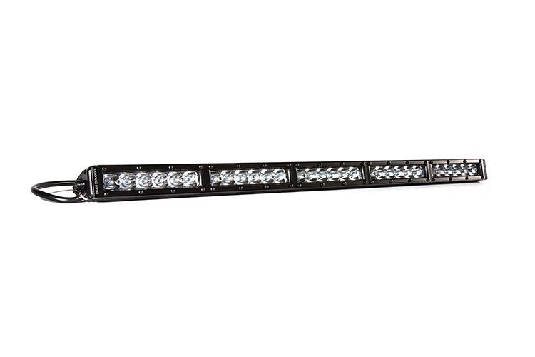 Diode Dynamics LED light bar