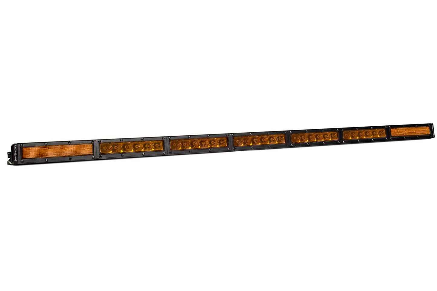 Diode Dynamics LED light bar