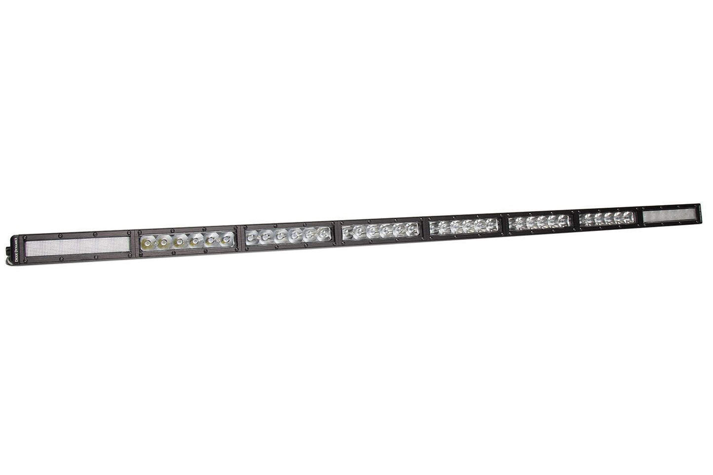 Diode Dynamics LED light bar