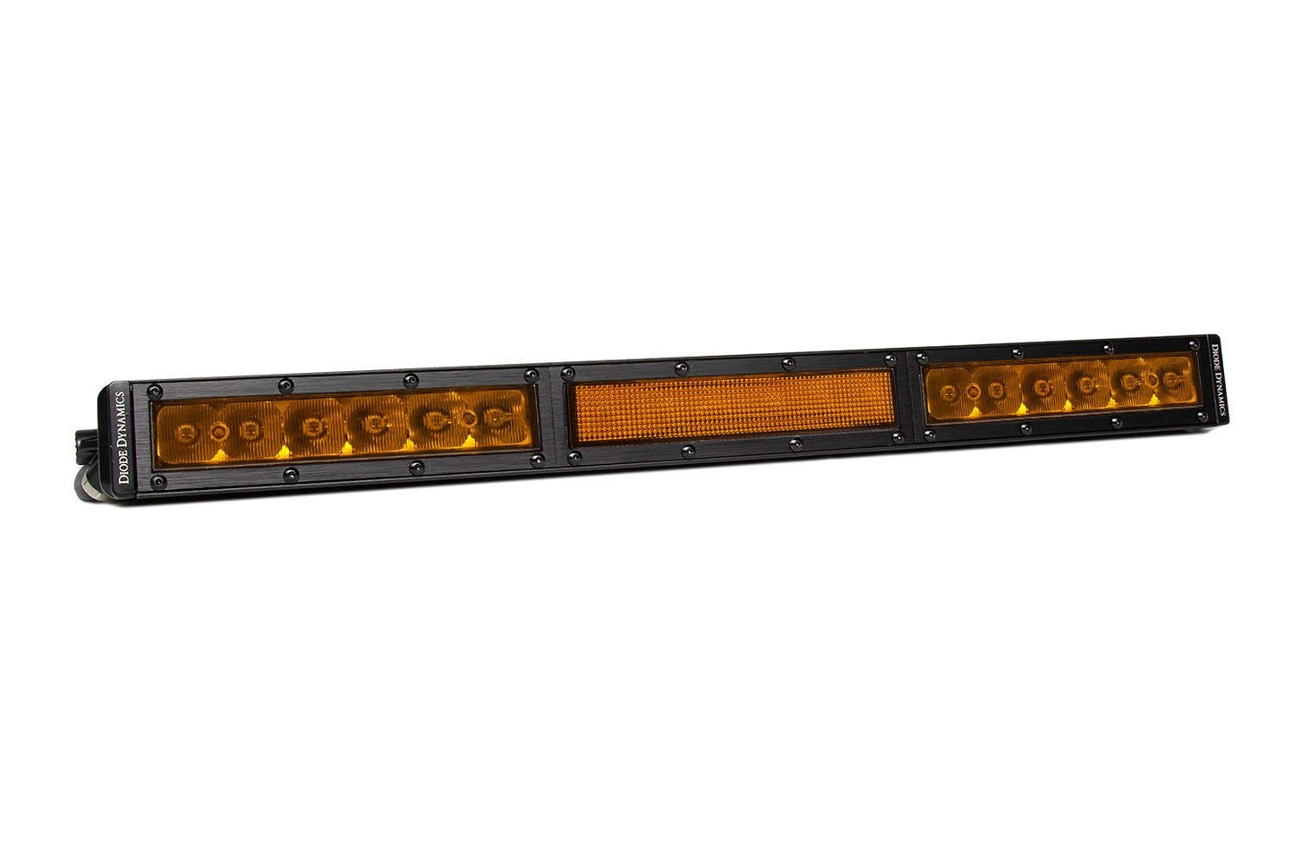 Diode Dynamics LED light bar