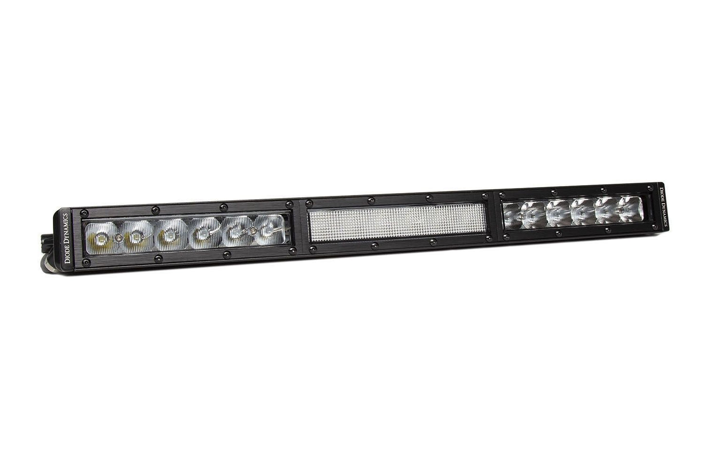 Diode Dynamics LED light bar