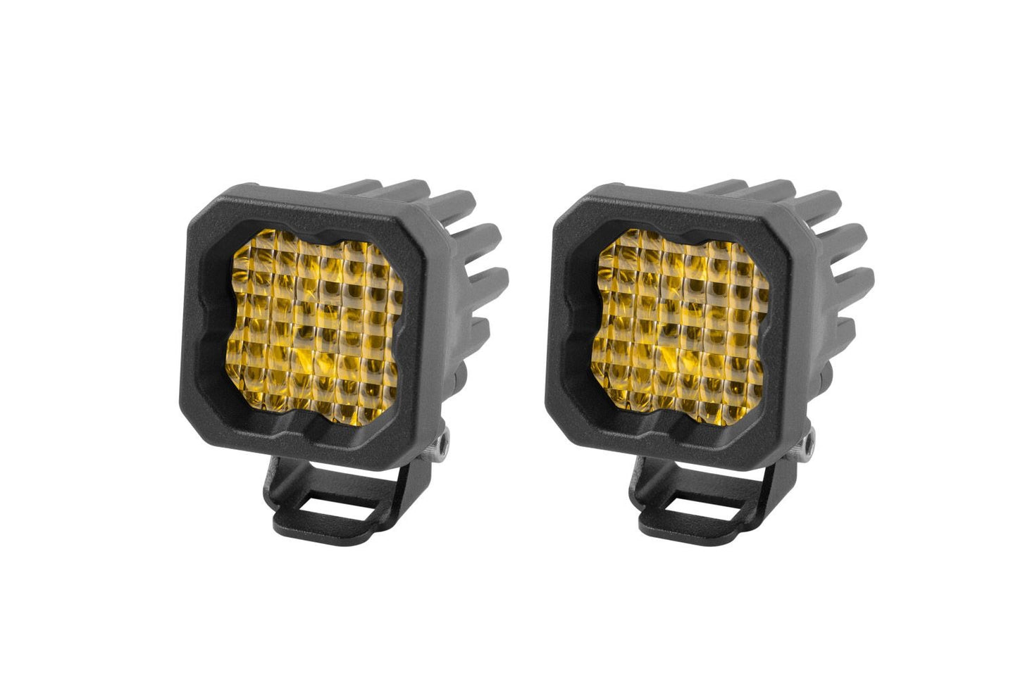 Diode Dynamics SSC1 LED Pod (pair)