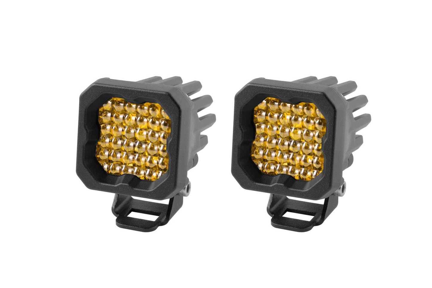 Diode Dynamics SSC1 LED Pod (pair)