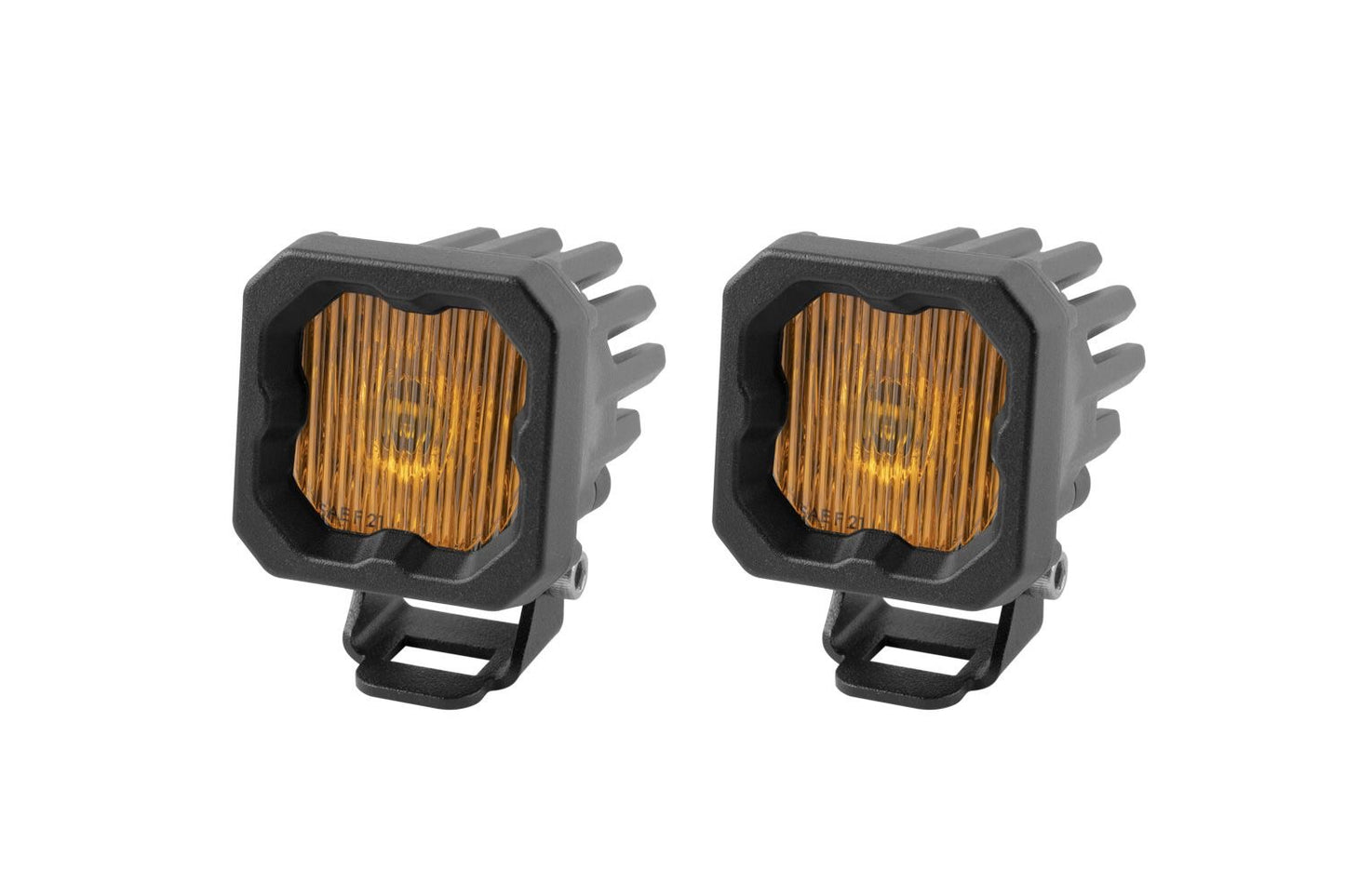 Diode Dynamics SSC1 LED Pod (pair)