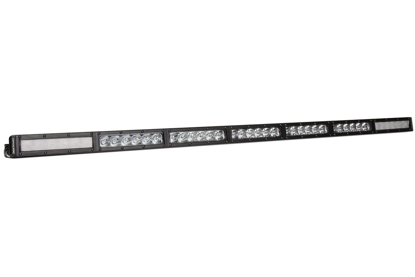 Diode Dynamics LED light bar