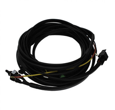 Baja Designs LP 2 Light wiring harness