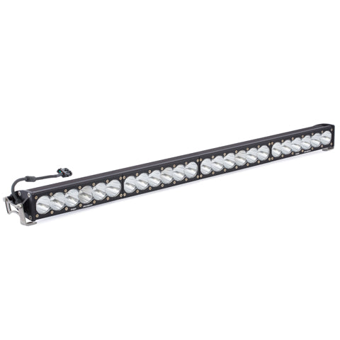 Baja Designs OnX6+ Straight LED Light Bar