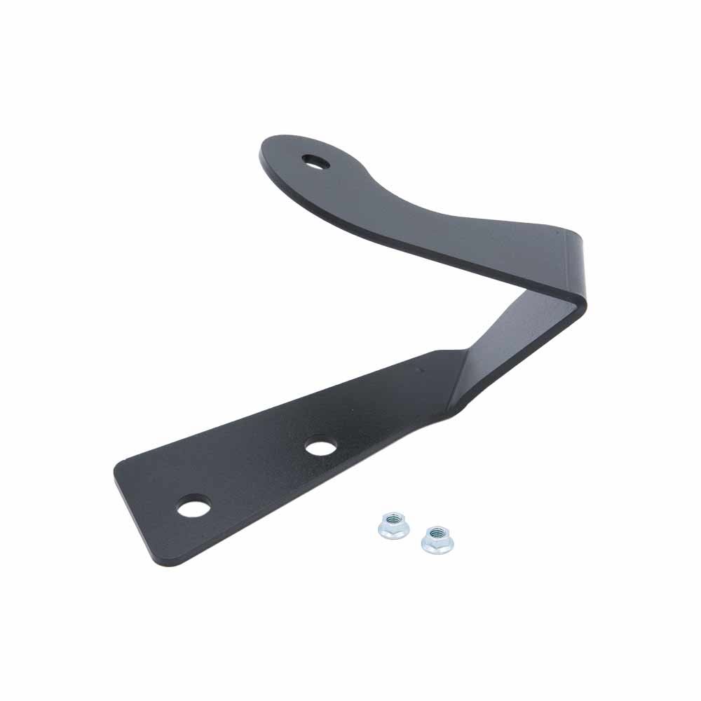 Antenna Mount for 19-Present Mercedes Sprinter Van