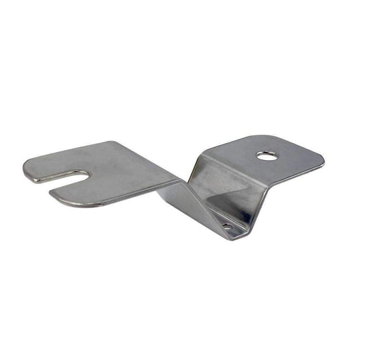 Fender Antenna Mount for Dodge Ram